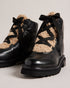 MOSIE - Ted Baker Boots